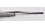 Remington Model 710 ~ .243 Winchester - 4 of 11