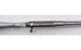 Remington Model 710 ~ .243 Winchester - 5 of 11