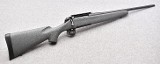 Remington Model 710 ~ .243 Winchester - 1 of 11