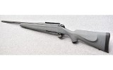 Remington Model 710 ~ .243 Winchester - 7 of 11