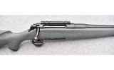 Remington Model 710 ~ .243 Winchester - 3 of 11