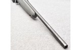Remington Model 710 ~ .243 Winchester - 8 of 11