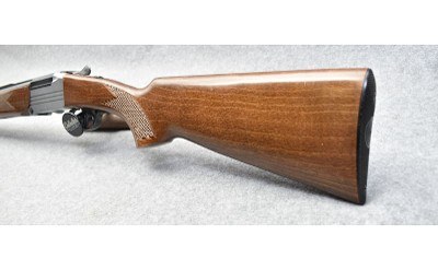 Investarm ~ 410/20 ~ 20 Gauge & 410 Gauge ~ Over/Under Shotgun - Image 4 of 11