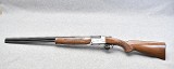 Investarm ~ 410/20 ~ 20 Gauge & 410 Gauge ~ Over/Under Shotgun - Image 1 of 11