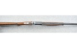 Investarm ~ 410/20 ~ 20 Gauge & 410 Gauge ~ Over/Under Shotgun - Image 11 of 11
