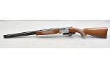 Investarm ~ 410/20 ~ 20 Gauge & 410 Gauge ~ Over/Under Shotgun - Image 2 of 11