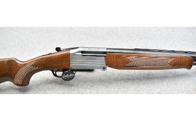 Investarm ~ 410/20 ~ 20 Gauge & 410 Gauge ~ Over/Under Shotgun - Image 9 of 11