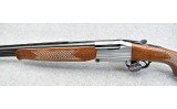 Investarm ~ 410/20 ~ 20 Gauge & 410 Gauge ~ Over/Under Shotgun - Image 5 of 11