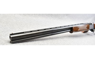Investarm ~ 410/20 ~ 20 Gauge & 410 Gauge ~ Over/Under Shotgun - Image 3 of 11