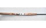 Investarm ~ 410/20 ~ 20 Gauge & 410 Gauge ~ Over/Under Shotgun - Image 10 of 11