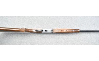 Investarm ~ 410/20 ~ 20 Gauge & 410 Gauge ~ Over/Under Shotgun - Image 10 of 11