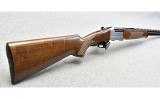 Investarm ~ 410/20 ~ 20 Gauge & 410 Gauge ~ Over/Under Shotgun - Image 7 of 11