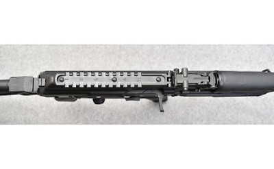 Kalashnikov USA ~ Model KP9 ~ 9mm - Image 5 of 6
