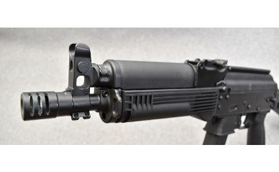 Kalashnikov USA ~ Model KP9 ~ 9mm - Image 4 of 6