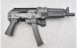 Kalashnikov USA ~ Model KP9 ~ 9mm - Image 6 of 6