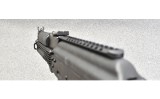 Kalashnikov USA ~ Model KP9 ~ 9mm - Image 3 of 6
