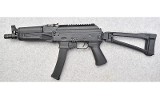 Kalashnikov USA ~ Model KP9 ~ 9mm - Image 2 of 6