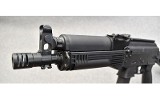 Kalashnikov USA ~ Model KP9 ~ 9mm - Image 4 of 6