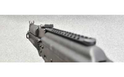 Kalashnikov USA ~ Model KP9 ~ 9mm - Image 3 of 6