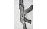 Kalashnikov USA ~ Model KR 103 ~ 7.62 x 39mm - 3 of 14