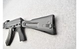 Kalashnikov USA ~ Model KR 103 ~ 7.62 x 39mm - 6 of 14