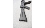 Kalashnikov USA ~ Model KR 103 ~ 7.62 x 39mm - 2 of 14