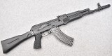 Kalashnikov USA ~ Model KR 103 ~ 7.62 x 39mm - 1 of 14
