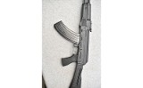 Kalashnikov USA ~ Model KR 103 ~ 7.62 x 39mm - 7 of 14