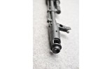Kalashnikov USA ~ Model KR 103 ~ 7.62 x 39mm - 11 of 14