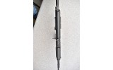 Kalashnikov USA ~ Model KR 103 ~ 7.62 x 39mm - 9 of 14