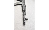 Kalashnikov USA ~ Model KR 103 ~ 7.62 x 39mm - 10 of 14