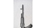 Kalashnikov USA ~ Model KR 103 ~ 7.62 x 39mm - 4 of 14