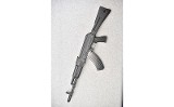 Kalashnikov USA ~ Model KR 103 ~ 7.62 x 39mm - 5 of 14