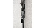 Kalashnikov USA ~ Model KR 103 ~ 7.62 x 39mm - 12 of 14
