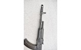 Kalashnikov USA ~ Model KR 103 ~ 7.62 x 39mm - 8 of 14