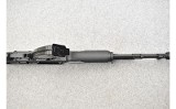 Kalashnikov USA ~ Model KR 103 ~ 7.62 x 39mm - 13 of 14