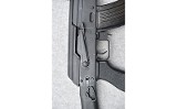 Kalashnikov USA ~ Model KR 103 ~ 7.62 x 39mm - 14 of 14