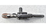 Smith & Wesson ~ Model 1917 ~ .45 ACP - 4 of 4