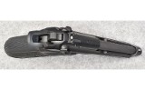 Beretta ~ Model M9 ~ 9mm Luger - 3 of 4