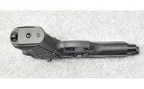 Beretta ~ Model M9 ~ 9mm Luger - 4 of 4
