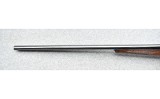 Armas Erbi ~ Model SXS ~ 12 Gauge - 4 of 11