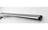 Armas Erbi ~ Model SXS ~ 12 Gauge - 11 of 11