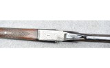 Armas Erbi ~ Model SXS ~ 12 Gauge - 6 of 11