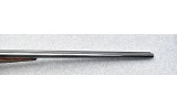 Armas Erbi ~ Model SXS ~ 12 Gauge - 10 of 11