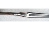 Armas Erbi ~ Model SXS ~ 12 Gauge - 5 of 11