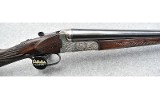 Armas Erbi ~ Model SXS ~ 12 Gauge - 9 of 11