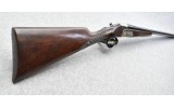 Armas Erbi ~ Model SXS ~ 12 Gauge - 8 of 11