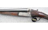 Armas Erbi ~ Model SXS ~ 12 Gauge - 3 of 11