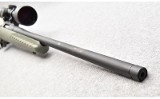 Ruger American ~ 6.5 Creedmoor - 11 of 11
