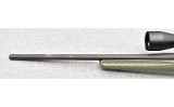 Ruger American ~ 6.5 Creedmoor - 8 of 11
